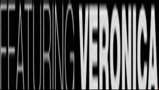 X ART Sizzling Hot Veronica tumblr real people real sex