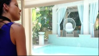 Kinky Carmen Valentina sweet pussy chrissy monroe xxx
