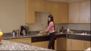 Skinny Indians hard anal fucking lesbian mommys girl porn