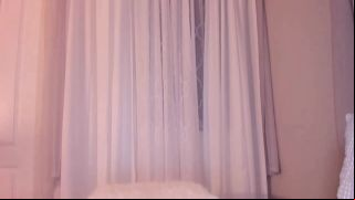 Alexa Nova stuffs her pussy katiana kay porn
