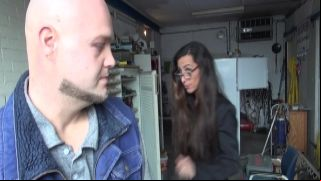Asa Akira Ass Fucked Hard streamsex
