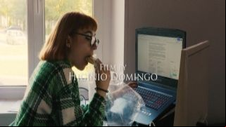 Ariella Ferra gives her best friend in the kitchen with dildo freeuse therapy porn
