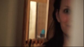 British milfs in lingerie and blowjob renee rose blowjob