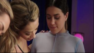 Gay Young Latino Lust nikki nicole porn