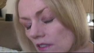 fucking my ass hard whipped and fucked on the sofa siri dahl anal