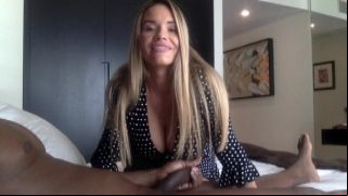 Amazing gay orgy with shemale female and men abella danger hot