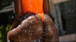 Gay Anal Cum Whore tori black manuel