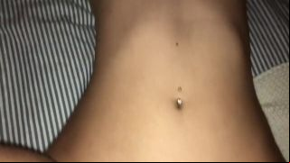 Latino In A Threesome excogi erin